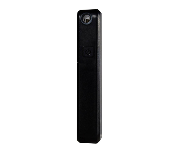 Navitel ALC05 PRO elektrochemiczny - 1328888 - zdjęcie 6